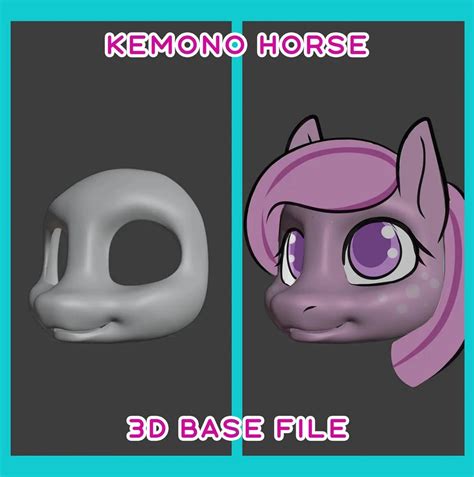 helices3d kemono|Mejores archivos para impresora 3D Hélice・1,1k modelos.